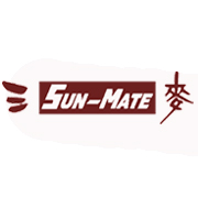 乐山三麦烤箱_乐山三麦和面机_乐山三麦醒发箱_乐山三麦起酥机_乐山三麦热风炉-江苏三麦食品机械有限公司