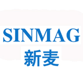 乐山新麦烤箱,乐山新麦搅拌机,乐山新麦和面机,乐山新麦醒发箱,乐山新麦热风炉,乐山新麦起酥机-新麦机械（中国）有限公司
