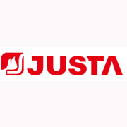 乐山佳斯特电炸炉_乐山佳斯特万能蒸烤箱_JUSTA_乐山佳斯特电扒炉_佳斯特保温餐车_佳斯特组合炉-英联斯特(广州)餐饮设备有限公司