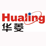 乐山华菱切片机_乐山华菱绞肉机_乐山华菱锯骨机_华菱洗碗机_华菱蒸柜-安徽华菱西厨装备股份有限公司