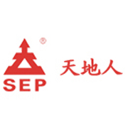 乐山天地人切片机_乐山天地人刨肉机_天地人台式切片机_天地人立式切片机-广州市番禺区天地人机械有限公司