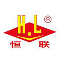 乐山恒联搅拌机_乐山恒联烤箱_乐山恒联和面机_恒联绞肉机_恒联醒发箱_恒联磨浆机-广东恒联食品机械有限公司