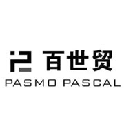乐山百世贸冰淇淋机_乐山百世贸奶油机_乐山百世贸台式冰淇淋机_百世贸立式冰淇淋机-百世贸食品科技有限公司