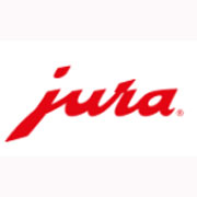 乐山优瑞咖啡机_JURA咖啡机_乐山优瑞自动咖啡机-优桀实业（上海）有限公司
