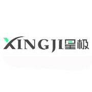 乐山星极制冰机_乐山星极月牙制冰机_星极雪花冰机_星极冷柜_星极操作台-星极冷热电器(广东)有限公司