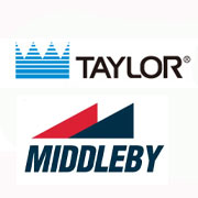 乐山美得彼披萨炉_Middleby_TAYLOR冰淇淋机_电炸炉_快速烤箱_泰而勒冰淇淋机-美得彼餐饮设备（上海）有限公司